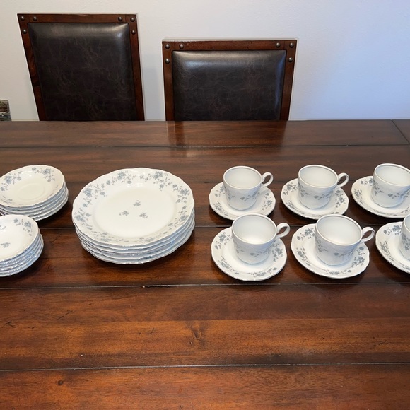 Johann Haviland - Picture 8 of 9